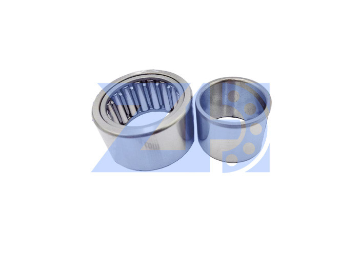 La pompa hydráulica de KOMATSU que lleva 708-2H-12430 7082H12430 se utiliza para PC400-8
