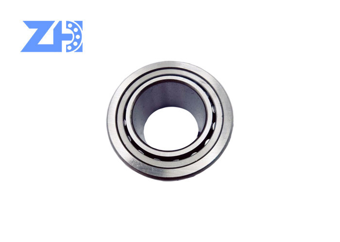 La pompa hydráulica de KOMATSU que lleva 708-2H-12430 7082H12430 se utiliza para PC400-8