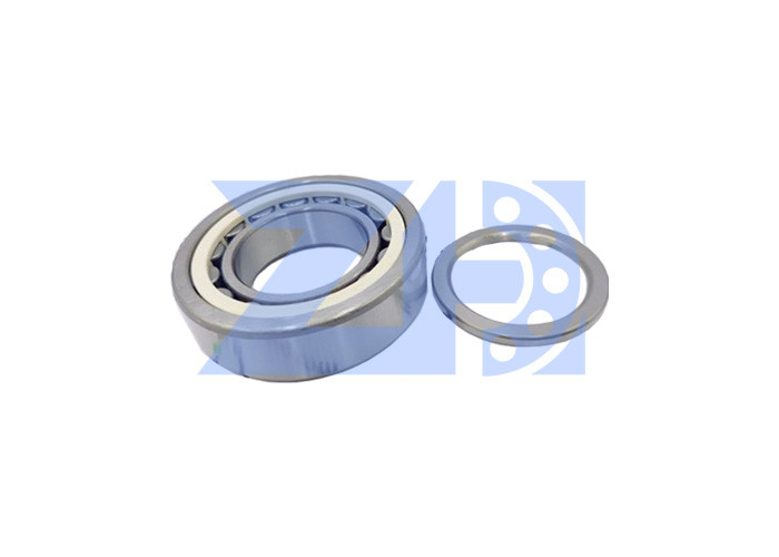 El motor de la matanza de KOMATSU que lleva 708-2L-32150 7082L32150 se utiliza para PC130-8