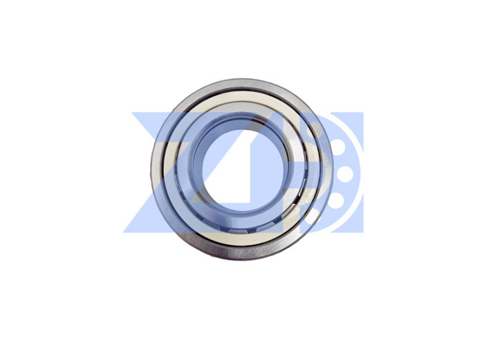 El motor de la matanza de KOMATSU que lleva 708-2L-32150 7082L32150 se utiliza para PC130-8