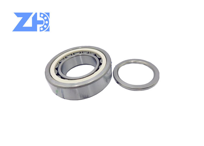 El motor de la matanza de KOMATSU que lleva 708-2L-32150 7082L32150 se utiliza para PC130-8