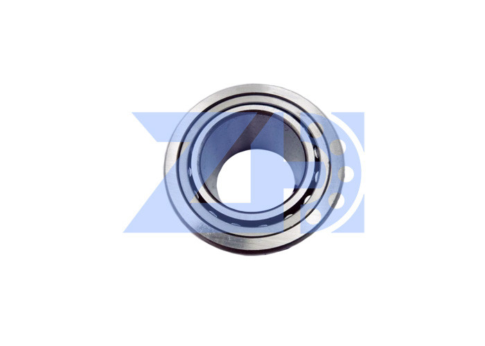 bomba de KOMATSU Hydiraulic que lleva 708-25-12740 708251470 para PC1000-1 PC1600-1