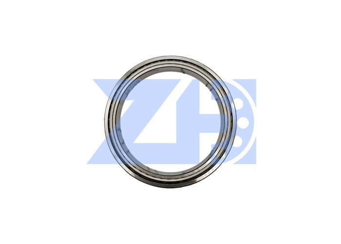 Piezas de Final Drive Spare del excavador de Hitachi que llevan el rodamiento de rodillos de la forma cónica 4200411 420-0411 para CX550