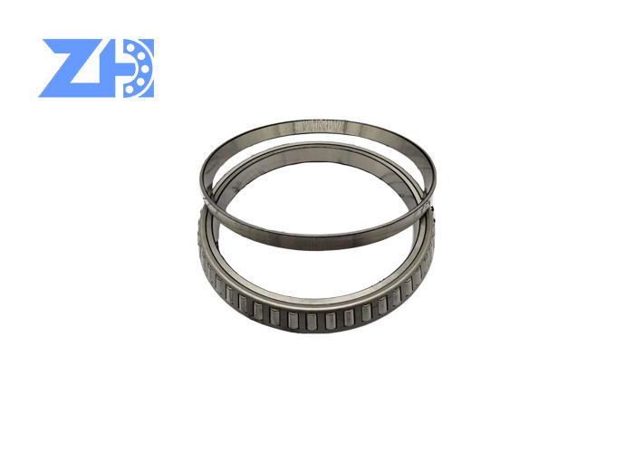 Piezas de Final Drive Spare del excavador de Hitachi que llevan el rodamiento de rodillos de la forma cónica 4200411 420-0411 para CX550