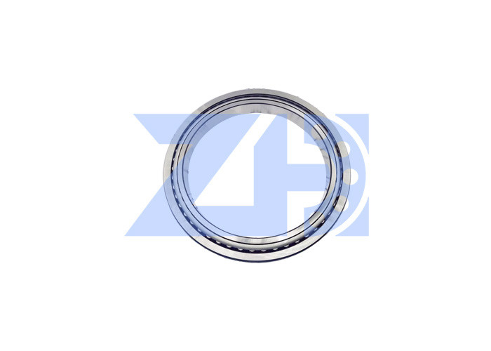 Rodamiento de rodillos de la forma cónica de Spare Parts del excavador de Hitachi 4219328 421-9328 conveniente para EX700