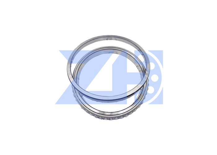 Rodamiento de rodillos de la forma cónica de Spare Parts del excavador de Hitachi 4219328 421-9328 conveniente para EX700