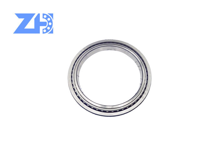 Rodamiento de rodillos de la forma cónica de Spare Parts del excavador de Hitachi 4219328 421-9328 conveniente para EX700