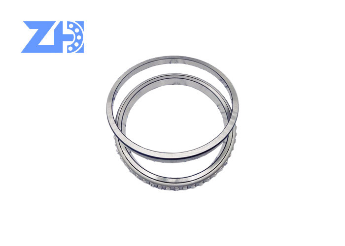 El excavador Final Dirve de Hitachi que lleva el rodamiento de rodillos de la forma cónica 4219329 421-9329 está para ZX350-3