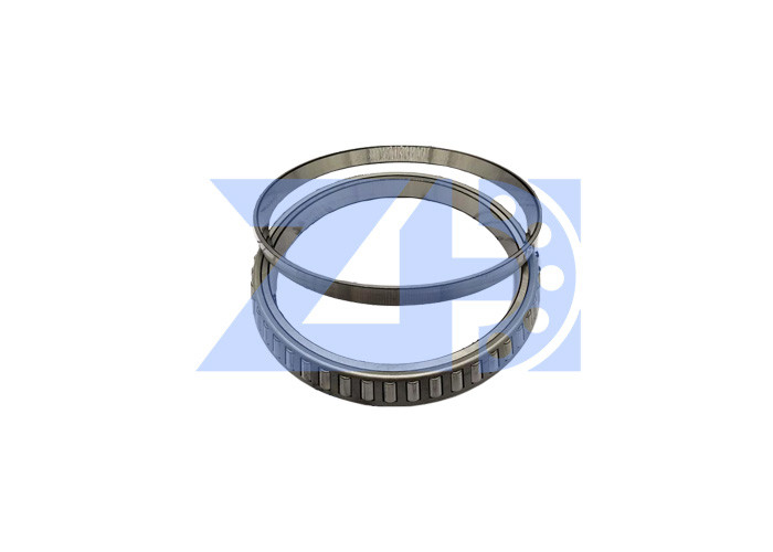 Rodamiento de rodillos de Final Drive Tapered del excavador 4321887 432-1887 para EX100-2