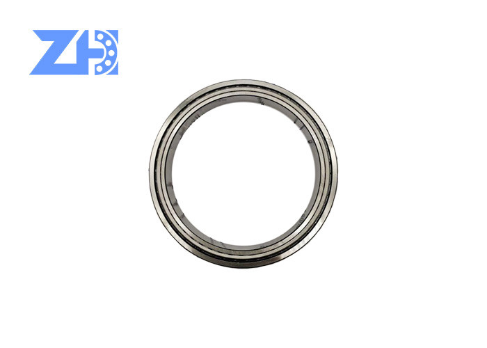 Rodamiento de rodillos de Final Drive Tapered del excavador 4321887 432-1887 para EX100-2