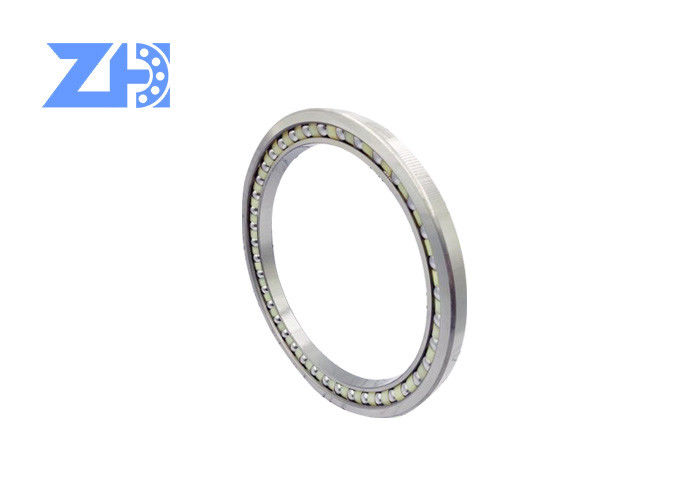 El contacto angular de Travel Gearbox Bearing del excavador de Doosan que lleva K9009895 K900-9895 es conveniente para DX225LL