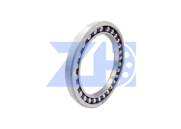 Las piezas de Kobelco Excavatorspare que llevan el transporte angular LQ15V00007S077 del contacto están para SK135SR-2