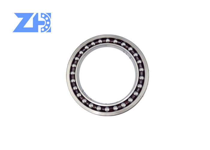 El excavador Travel Bearing Angular de EC entra en contacto con llevar SA7117-30110 está para EC160B