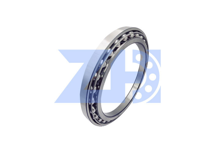 El contacto angular de Final Drive Bearing del excavador de EC que lleva VOE14547261 14547261 es conveniente para EC330C.