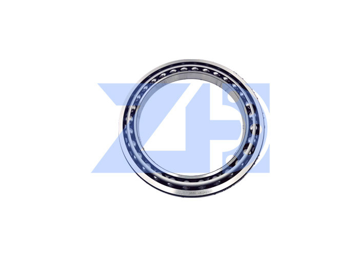 El contacto angular de Final Drive Bearing del excavador de EC que lleva VOE14547261 14547261 es conveniente para EC330C.
