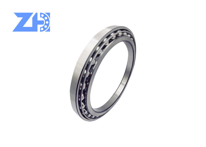 El contacto angular de Final Drive Bearing del excavador de EC que lleva VOE14547261 14547261 es conveniente para EC330C.