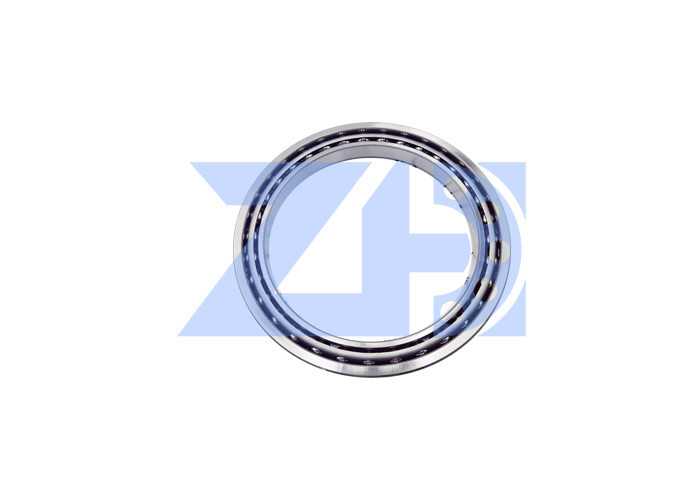 El excavador Drive Bearing Angular de EC entra en contacto con llevar VOE14608104 14608104 es conveniente para EC480D.