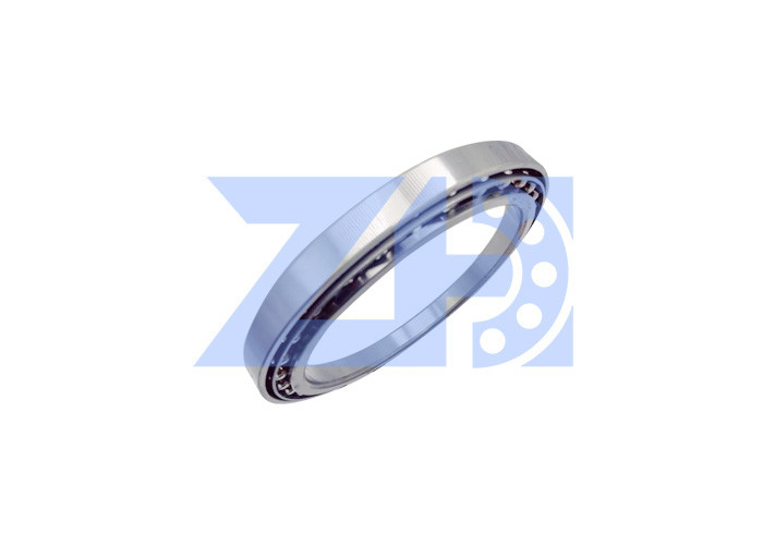 El excavador Drive Bearing Angular de EC entra en contacto con llevar VOE14608104 14608104 es conveniente para EC480D.