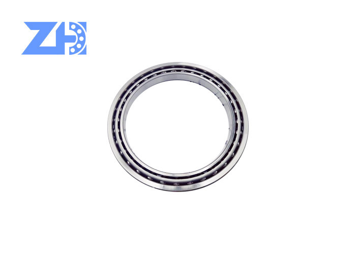 El excavador Drive Bearing Angular de EC entra en contacto con llevar VOE14608104 14608104 es conveniente para EC480D.