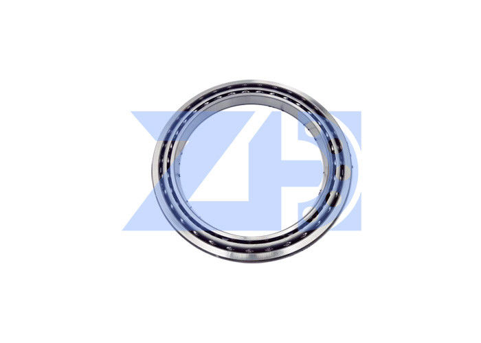 Contacto angular de Final Drive Bearing del excavador de Hyundai que lleva XKAH-00340 para R160LC7A