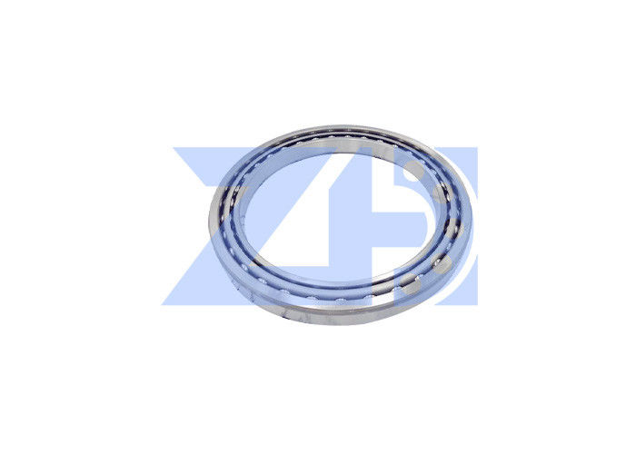 Contacto angular de Final Drive Bearing del excavador de Hyundai que lleva XKAH-00340 para R160LC7A