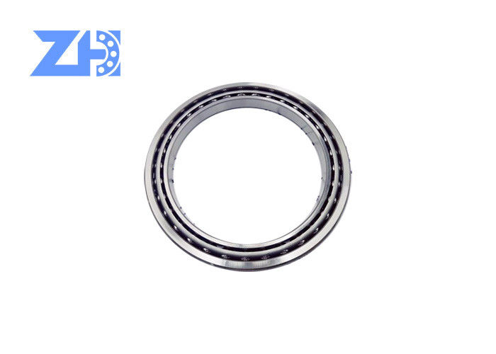 Contacto angular de Final Drive Bearing del excavador de Hyundai que lleva XKAH-00340 para R160LC7A