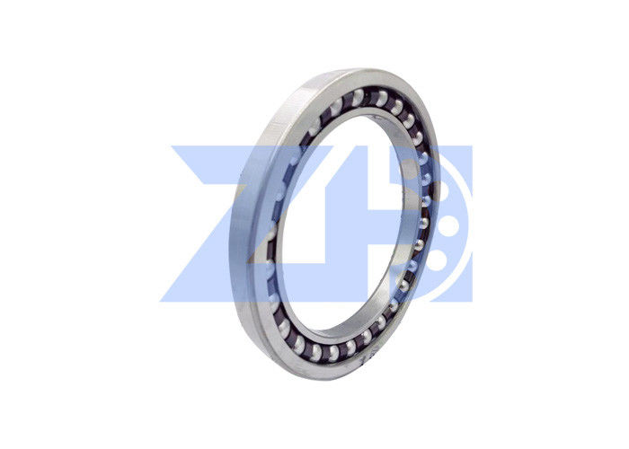 El contacto angular de Final Drive Bearing del excavador de Hyundai que lleva XKAH-00434 es conveniente para R180LC7