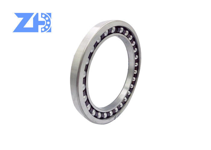 El contacto angular de Final Drive Bearing del excavador de Hyundai que lleva XKAH-00434 es conveniente para R180LC7
