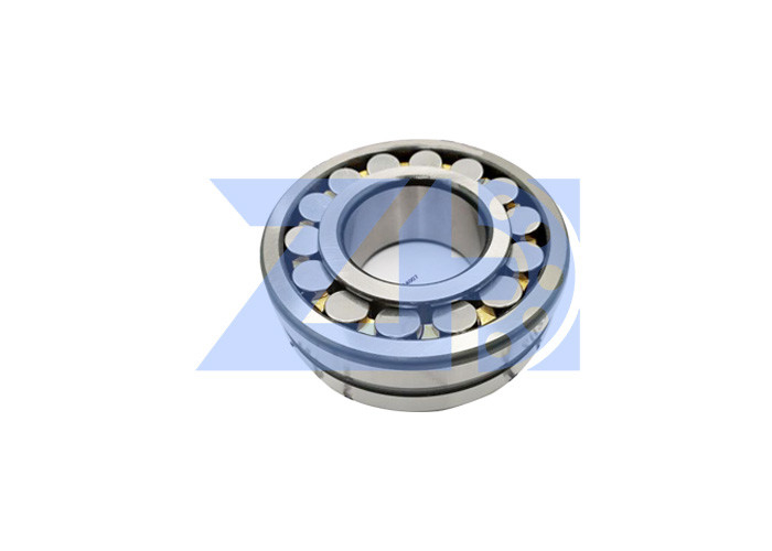 Excavador Slewing Spherical Roller de Hyundai que lleva XKAQ-00090 XKAQ00090 para R110-7