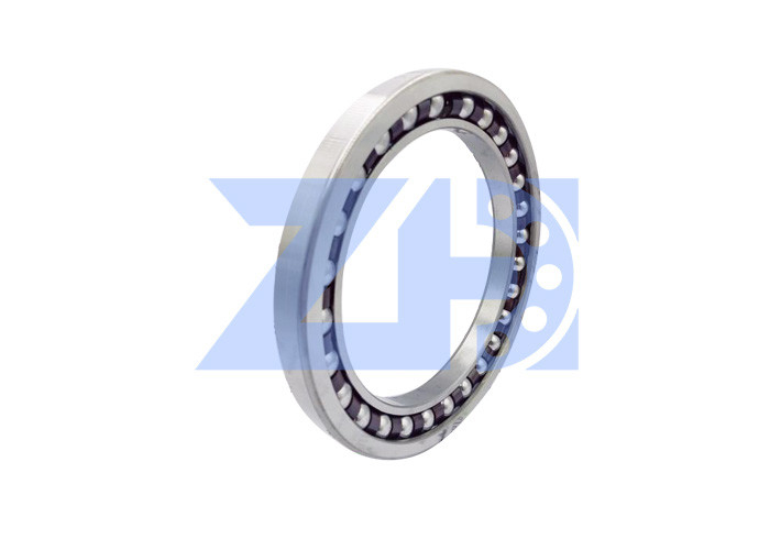 Conductor final Travel Motor Excavator de Hyundai que lleva XKAQ-00218 para R140LC7A