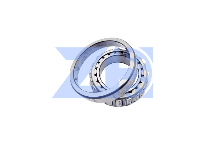 Excavador Slewing Taper Roller de Hyundai que lleva XKBR-00039 XKBR00039 para R80-7A