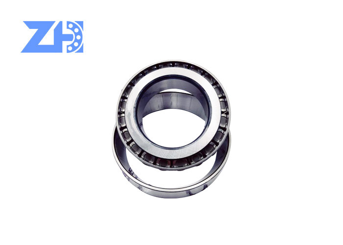 Excavador Slewing Taper Roller de Hyundai que lleva XKBR-00039 XKBR00039 para R80-7A