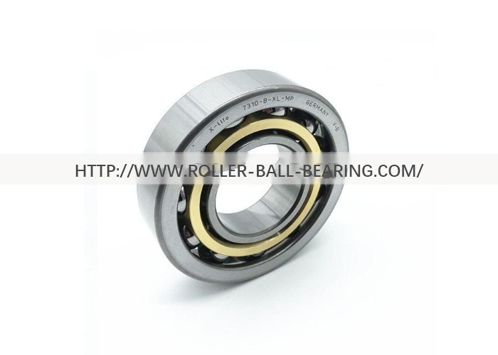 Perforación rotatoria angular Rig Bearing del MARICA 7308BMP del rodamiento de bolitas del contacto 7308-B-XL-MP
