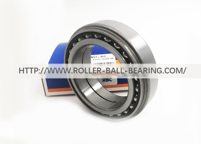 F-846067 F-846067.01 que lleva diferenciado auto 56X86X25 F-569171.01 KBC F-569171