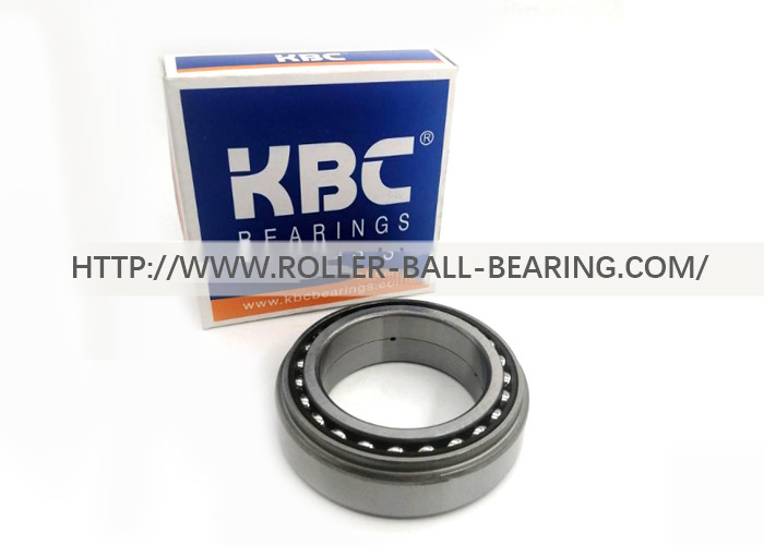 F-846067 F-846067.01 que lleva diferenciado auto 56X86X25 F-569171.01 KBC F-569171