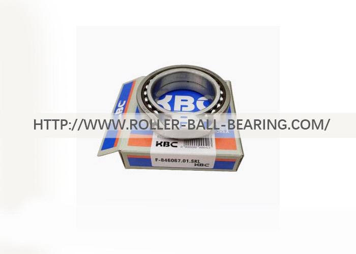 F-846067 F-846067.01 que lleva diferenciado auto 56X86X25 F-569171.01 KBC F-569171