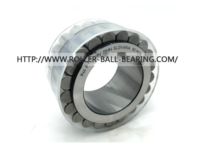 Tamaño cilíndrico radial 57x92.64x48 milímetro del rodamiento de rodillos F-559465.RNN F-559465
