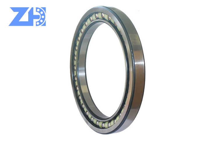 2109-9043 Rodamiento de viaje Doosan para rodamiento rígido de bolas SOLAR 300LC-V