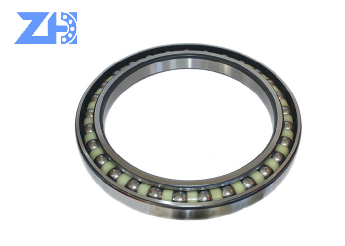 2109-9043 Rodamiento de viaje Doosan para rodamiento rígido de bolas SOLAR 300LC-V