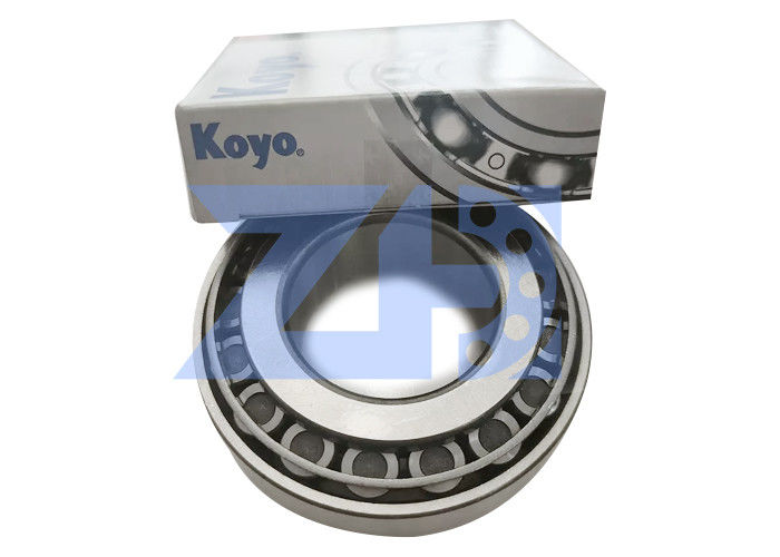 Regulador EPC del motor/excavador Spare Parts For EX200-2 EX200K-2 de EVC 9125533