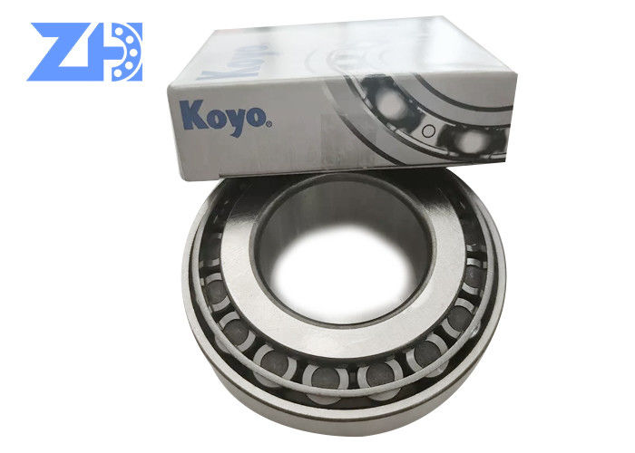 Regulador EPC del motor/excavador Spare Parts For EX200-2 EX200K-2 de EVC 9125533