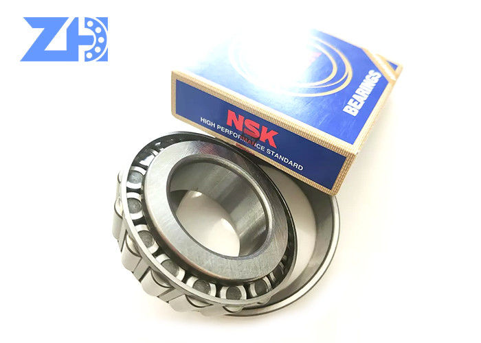 Regulador EPC del motor/excavador Spare Parts For EX200-2 EX200K-2 de EVC 9125533