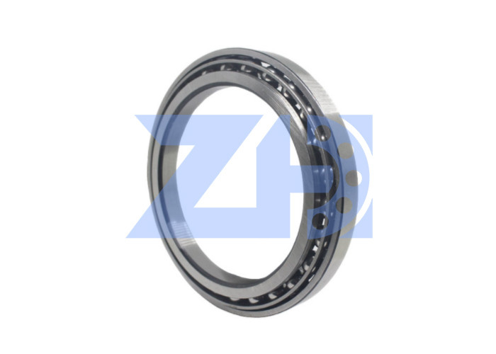 Excavadora BA240-3ASA/WSA con rodamiento de bolas de contacto angular BA240-3A BA240-3A