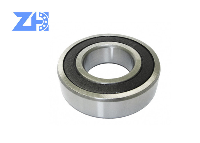Rodamiento de bolas R14 2rs, rodamiento rígido de bolas R14-2rs rodamiento de bolas de contacto angular