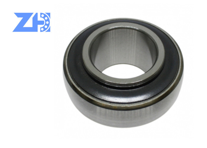 Cojinete de chumacera LK 205 2F Yar LK 205 2F para cojinete de máquina textil