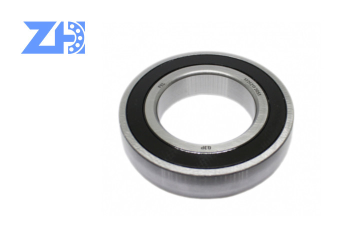 Cojinete de bolas de inserción 6210 2RS EES Cojinete de bolas de almohada Cojinete de bolas de inserción Cojinete de bolas