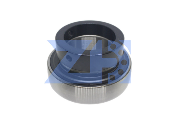 Cojinete de bolas de inserción LY 212 2F Cojinete de bolas de almohada Cojinete de bolas de inserción Cojinete de bolas
