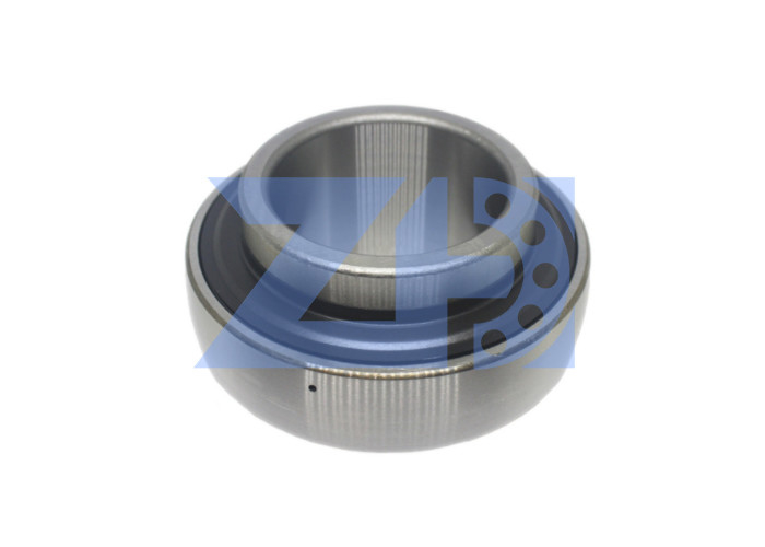 Cojinete de bolas de inserción LY 212 2F Cojinete de bolas de almohada Cojinete de bolas de inserción Cojinete de bolas