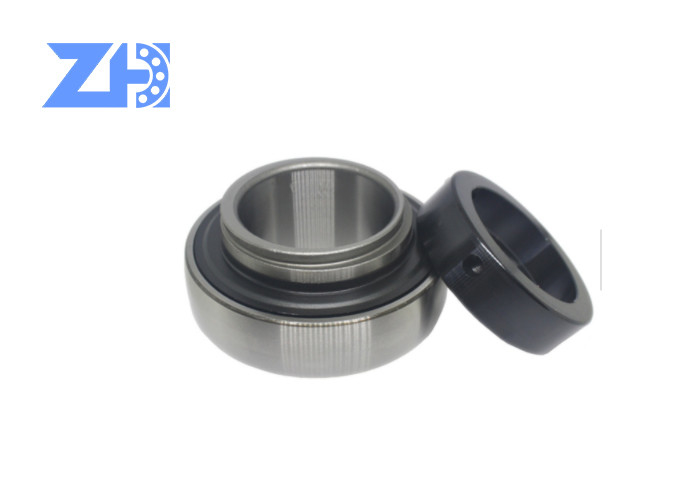Cojinete de bolas de inserción LY 212 2F Cojinete de bolas de almohada Cojinete de bolas de inserción Cojinete de bolas