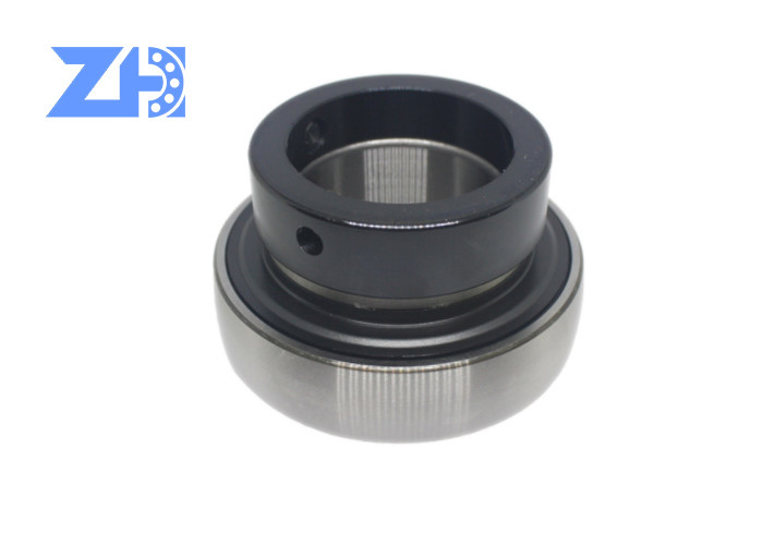 Cojinete de bolas de inserción LY 212 2F Cojinete de bolas de almohada Cojinete de bolas de inserción Cojinete de bolas